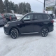JN auto Mitsubishi Outlander  GT PHEV,Hybride rechargeable,Cuir,Toit ouvrant, 8608857 2018 Image 1